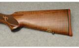 Winchester ~ 70 XTR ~ 7 MM Mauser - 8 of 9