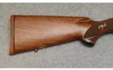 Winchester ~ 70 XTR ~ 7 MM Mauser - 3 of 9