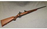 Winchester ~ 70 XTR ~ 7 MM Mauser - 1 of 9