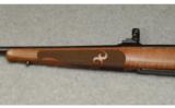 Winchester ~ 70 XTR ~ 7 MM Mauser - 7 of 9
