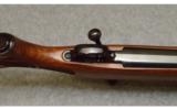 Winchester ~ 70 XTR ~ 7 MM Mauser - 5 of 9