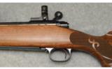Winchester ~ 70 XTR ~ 7 MM Mauser - 6 of 9