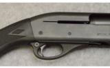 Remington ~ 11-87 Super Magnum ~ 12 Gauge - 2 of 9