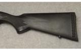 Remington ~ 11-87 Super Magnum ~ 12 Gauge - 8 of 9