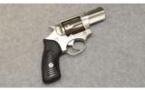 Ruger ~ SP101 ~ .357 Magnum - 1 of 2