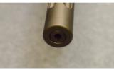 Tactical Solutions ~ X-Ring ~ .22 LR - 9 of 9