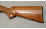 Remington ~ 1100 ~ 12 Gauge - 8 of 9