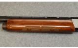 Remington ~ 1100 ~ 12 Gauge - 7 of 9