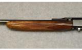 Browning ~ SA 22 ~ .22 LR - 7 of 9