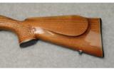 Remington ~ 742 Woodsmaster ~ .30-06 Springfield - 8 of 9