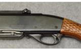 Remington ~ 742 Woodsmaster ~ .30-06 Springfield - 6 of 9