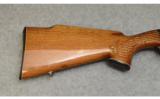 Remington ~ 742 Woodsmaster ~ .30-06 Springfield - 3 of 9