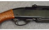Remington ~ 742 Woodsmaster ~ .30-06 Springfield - 2 of 9