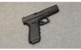 Glock ~ 20 Gen3 ~ 10 MM - 1 of 2