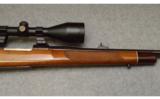 Interarms ~ Mark X ~ .270 Winchester - 4 of 9