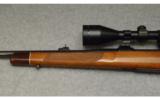 Interarms ~ Mark X ~ .270 Winchester - 7 of 9