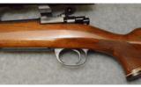 Interarms ~ Mark X ~ .270 Winchester - 6 of 9