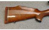 Interarms ~ Mark X ~ .270 Winchester - 3 of 9