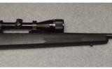 Savage ~ 110 ~ 7 MM Remington
Magnum - 4 of 9