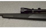 Savage ~ 110 ~ 7 MM Remington
Magnum - 7 of 9