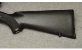 Savage ~ 110 ~ 7 MM Remington
Magnum - 8 of 9