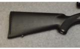 Savage ~ 110 ~ 7 MM Remington
Magnum - 3 of 9