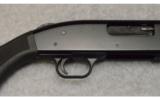 Mossberg ~ 500 ~ 12 gauge - 2 of 9