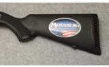 Mossberg ~ 500 ~ 12 gauge - 8 of 9