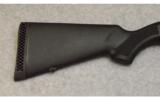 Mossberg ~ 500 ~ 12 gauge - 3 of 9