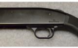 Mossberg ~ 500 ~ 12 gauge - 6 of 9