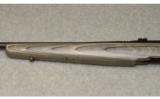 Savage ~ B-Mag ~ .17 WSM - 7 of 9