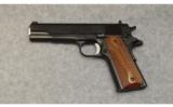 Remington ~ 1911 R1 ~ .45 Auto - 2 of 2