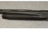 Benelli ~ Super Black Eagle 3 ~ 12 Gauge - 7 of 9