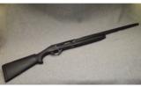 Benelli ~ Super Black Eagle 3 ~ 12 Gauge - 1 of 9