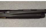 Benelli ~ Super Black Eagle 3 ~ 12 Gauge - 4 of 9