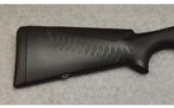 Benelli ~ Super Black Eagle 3 ~ 12 Gauge - 3 of 9