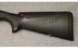 Benelli ~ Super Black Eagle 3 ~ 12 Gauge - 8 of 9