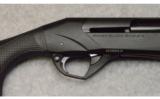 Benelli ~ Super Black Eagle 3 ~ 12 Gauge - 2 of 9