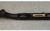Benelli ~ Super Black Eagle 3 ~ 12 Gauge - 5 of 9