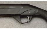 Benelli ~ Super Black Eagle 3 ~ 12 Gauge - 6 of 9