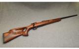 Howa ~ 1500 ~ .223 Remington - 1 of 9