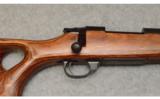 Howa ~ 1500 ~ .223 Remington - 2 of 9