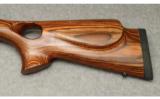 Howa ~ 1500 ~ .223 Remington - 8 of 9