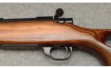 Howa ~ 1500 ~ .223 Remington - 6 of 9