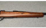 Howa ~ 1500 ~ .223 Remington - 4 of 9