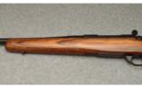 Howa ~ 1500 ~ .223 Remington - 7 of 9