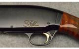 Browning ~ Gold Hunter ~ 20 Gauge - 6 of 9