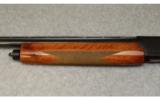 Browning ~ Gold Hunter ~ 20 Gauge - 7 of 9