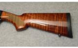 Browning ~ Gold Hunter ~ 20 Gauge - 8 of 9