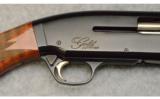 Browning ~ Gold Hunter ~ 20 Gauge - 2 of 9